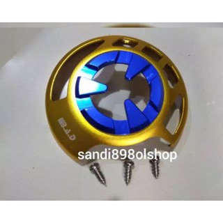 Mới Nắp Đậy Máy Châm Cứu Tiện Dụng Chất Lượng Cao Ốp