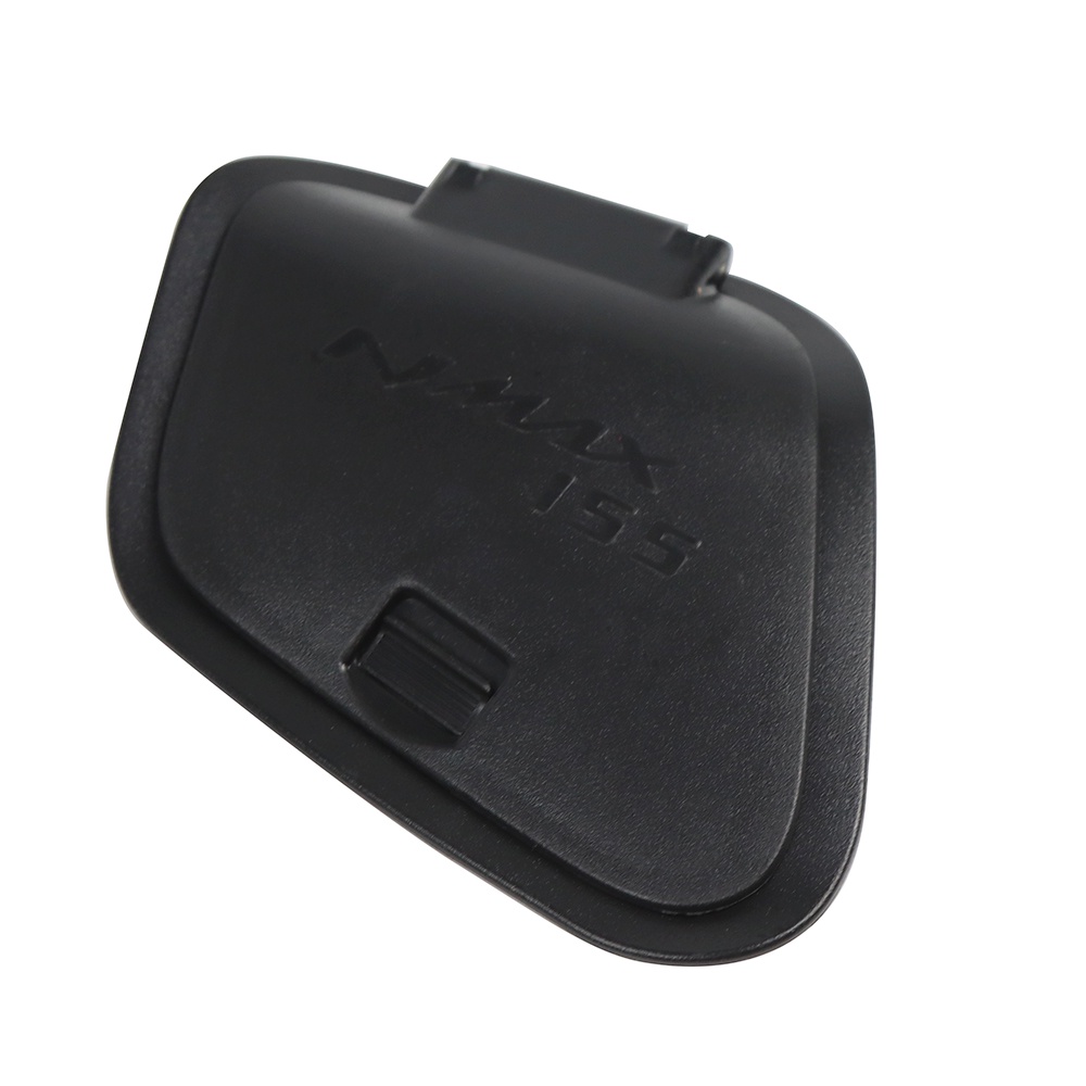Nắp Đậy Chống Thấm Nước Cho Xe Yamaha NMAX 2021 2022 2023 nmax155 XMAX300 Ốp