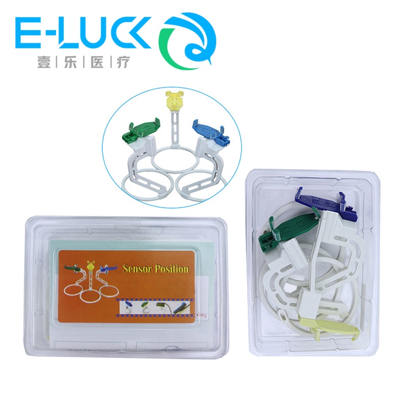 Giá Đỡ Cố Định Vị Trí X-Ray Bằng Nhựa Hình Chữ X Dùng Trong Phòng Thí Nghiệm/ Phòng Thí Nghiệm