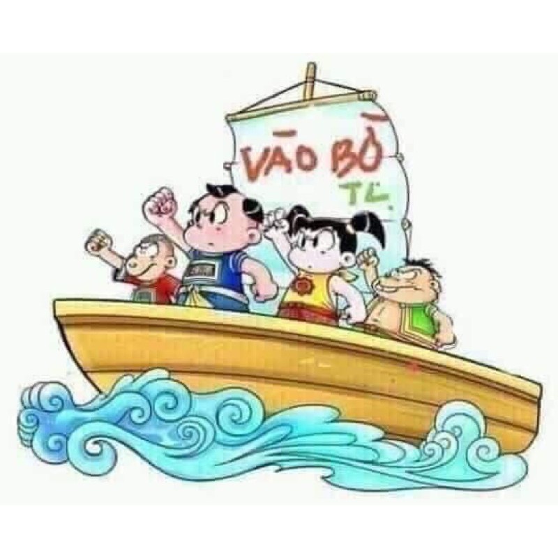CHO GÀ ĐÁ TIỀN LỚN