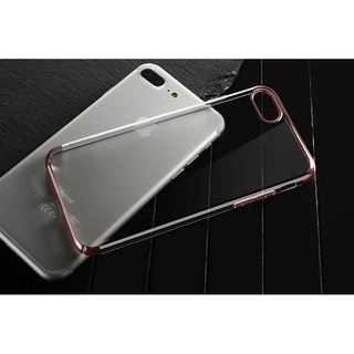 Ốp lưng Baseus Super Slim iPhone 7/ 7 Plus /8/8 PLUS