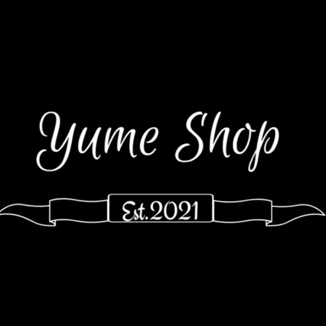 yumes_shop