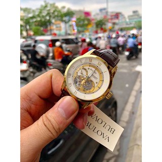 Bulova 97A121