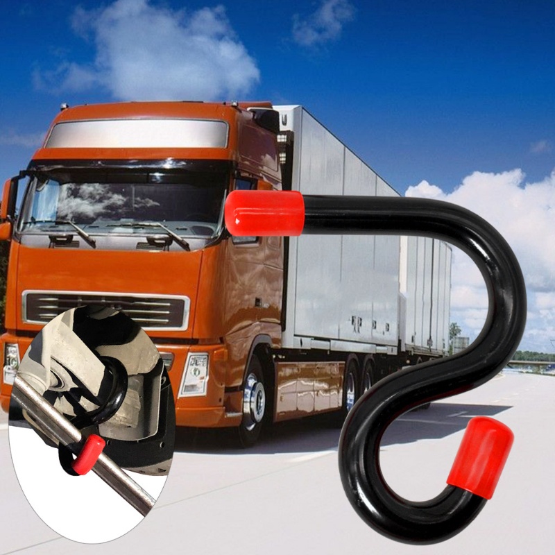 Dụng Cụ Sửa Chữa Khung Gầm Xe Hơi Bằng Thép Carbon