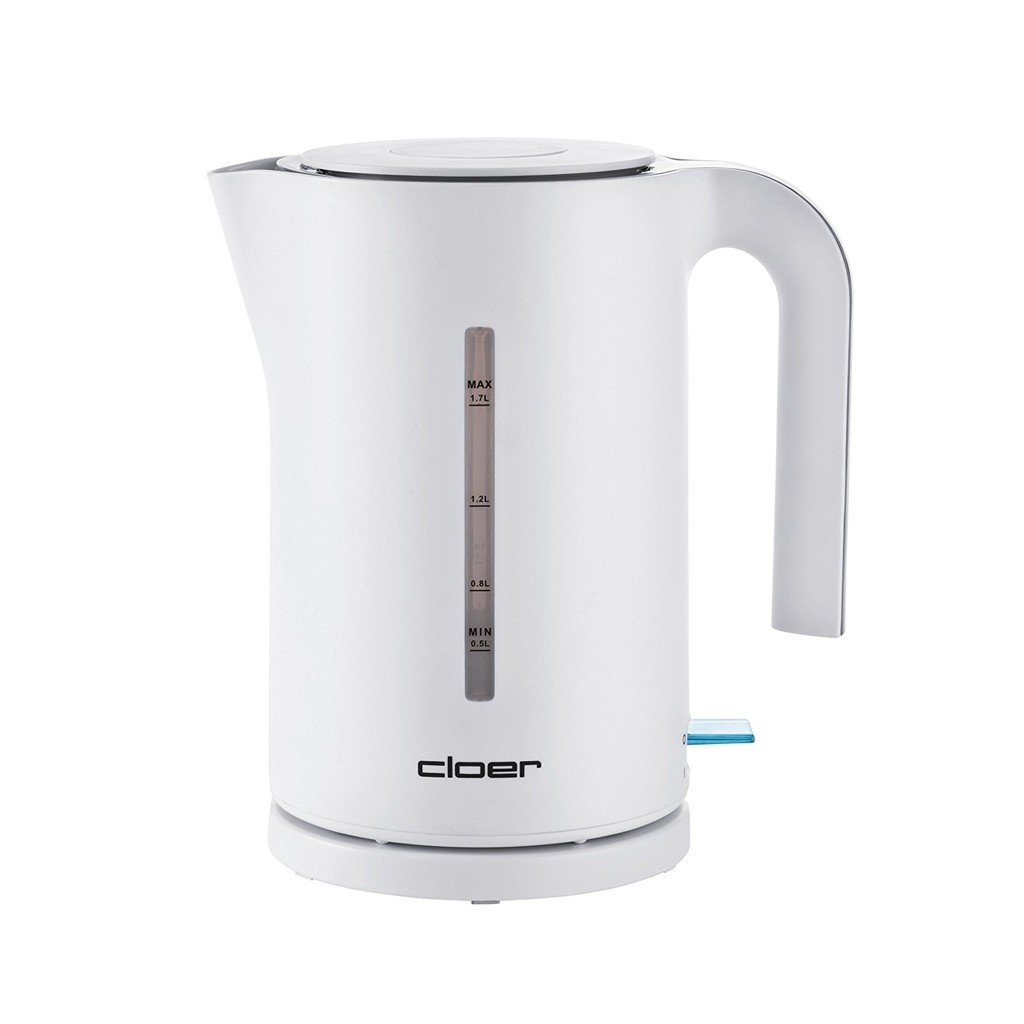 BÌNH SIÊU TỐC CLOER 4111 1.7L
