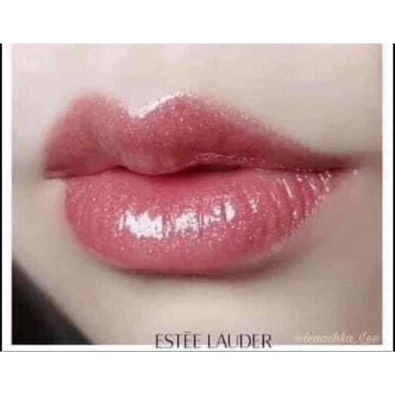 Set 2 cây son Estee Lauder Pure Color Envy Lip Glosses Full size 🇺🇸 | BigBuy360 - bigbuy360.vn