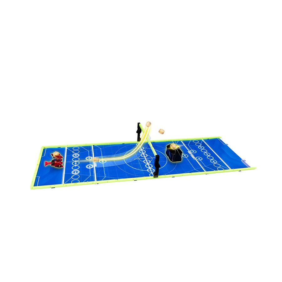 slide