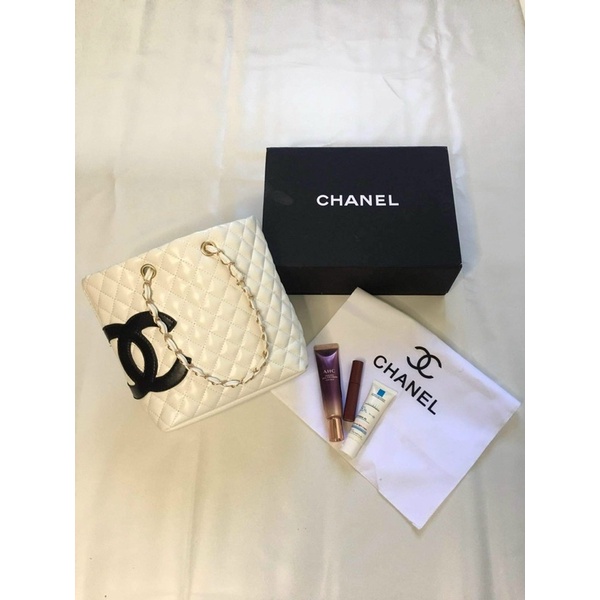 Túi xách du lịch