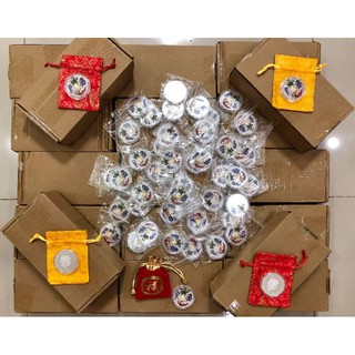 Xu tứ linh long lân quy phụng