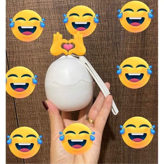 máy tiệt trùng uv ti giả