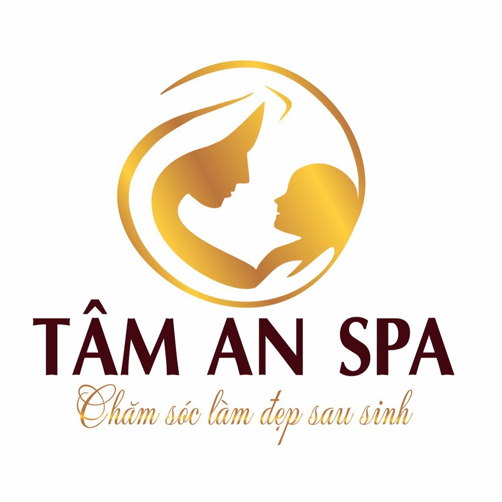 Làm đẹp sau sinh Tâm An