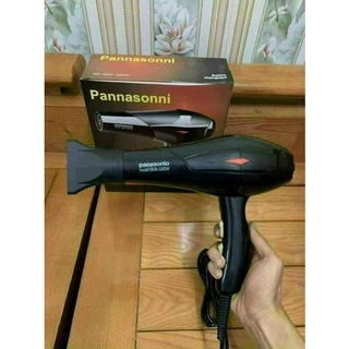MÁY SẤY TÓC PANASONIC