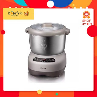 Máy nhào, máy nhồi bột, máy trộn bột bear đa năng có sẵn hmj-a50e2