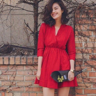 Vải da lộn co dãn 4c