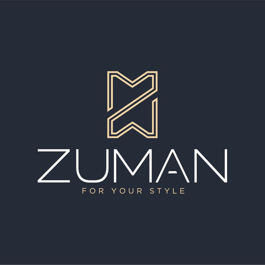 ZUMAN Store