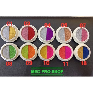 bột-tráng-gương-mober-2màu-trang-trí-móng-tay-chân-mẫu-mới
