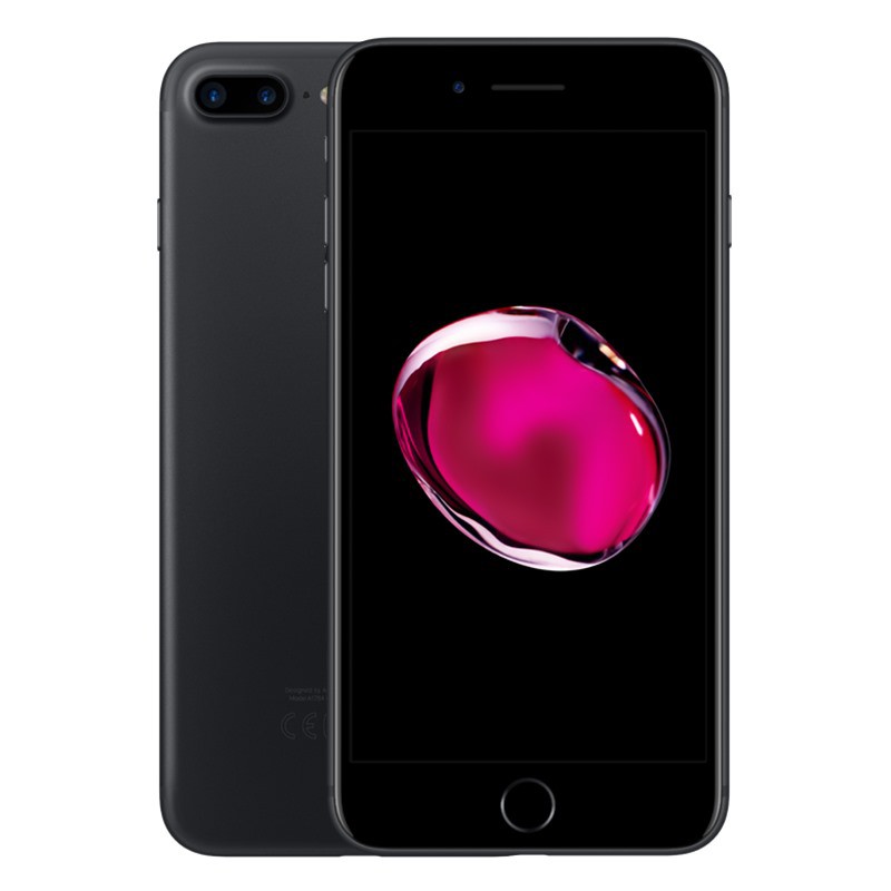 Điện Thoại iPhone 7 Plus - Hàng Chính Hãng VN/A