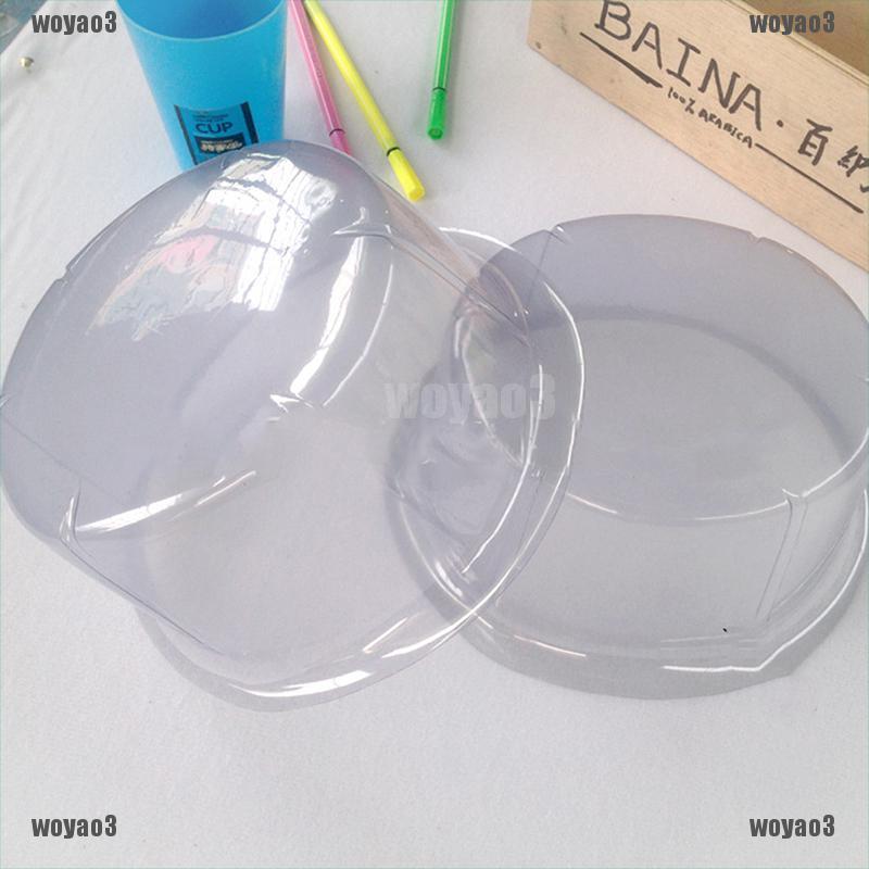 10 Màn Hình Pvc Trong Suốt
