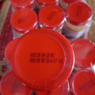 muối mì tôm hảo hảo +2% phụ phí shopee