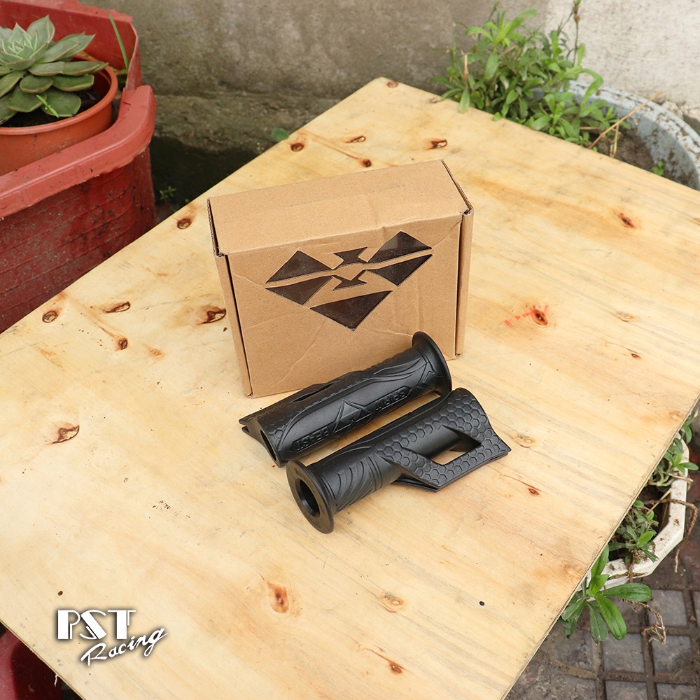 Tay nắm trợ lực Spirit Beast chính hãng