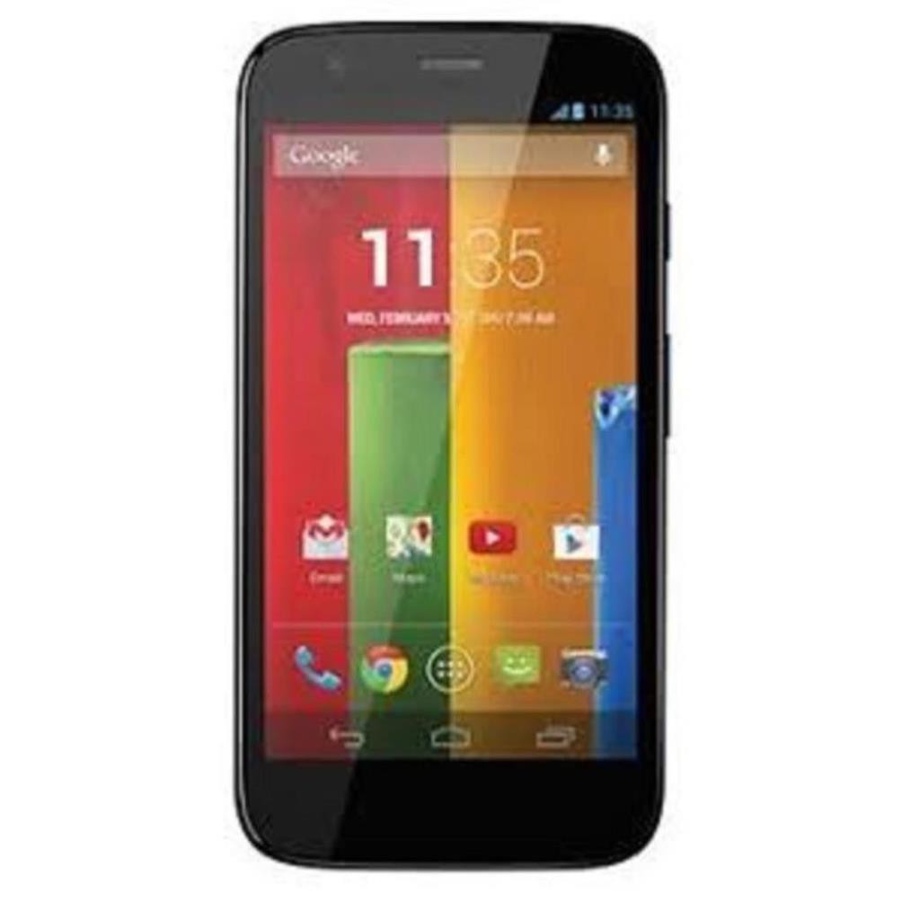 điện thoại Motorola G mới Chính hãng, Máy Full chức năng