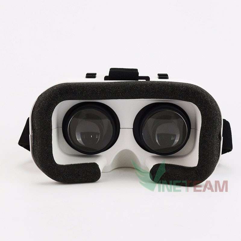Kính 3D Shinecon Phiên Bản G05 -DC3240 | BigBuy360 - bigbuy360.vn