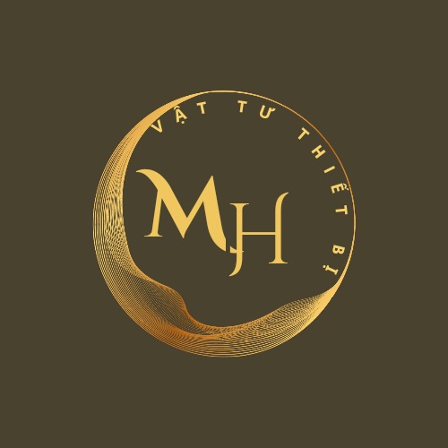 Vật Tư Thiết Bị MH