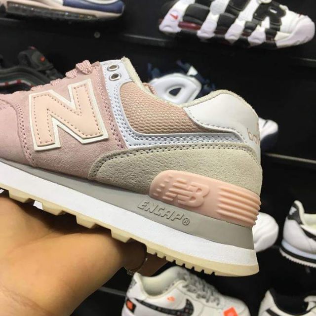 adidas nb