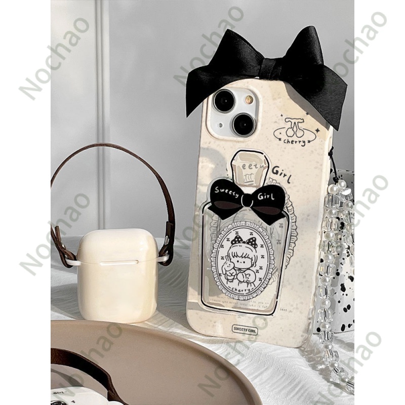 Ốp Điện Thoại Mềm Thiết Kế Sáng Tạo Cho Iphone 11Pro XSMAX 7P / 8P