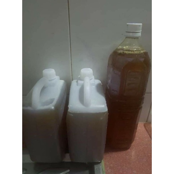 Mật ong hoa nhãn hoa vải Ninh Bình( cam kết 100% nguyên chất)