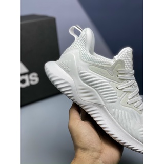 Giày Thể Thao Adidas Alphabounce Beyond (Fullbox)