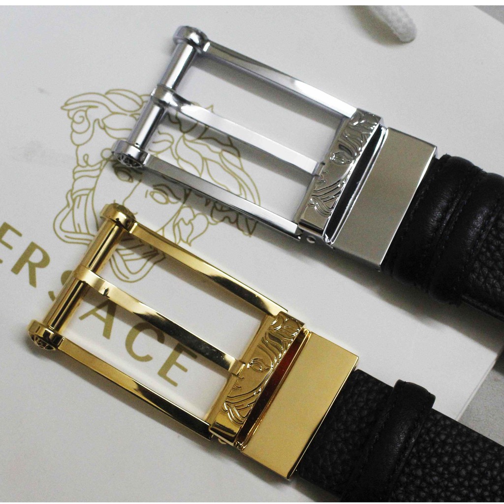 DÂY LƯNG VERSACE SIÊU CẤP 019