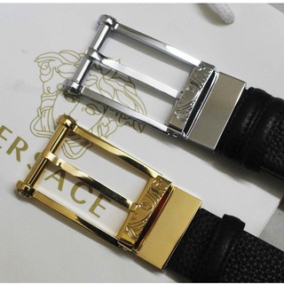 DÂY LƯNG VERSACE SIÊU CẤP 019