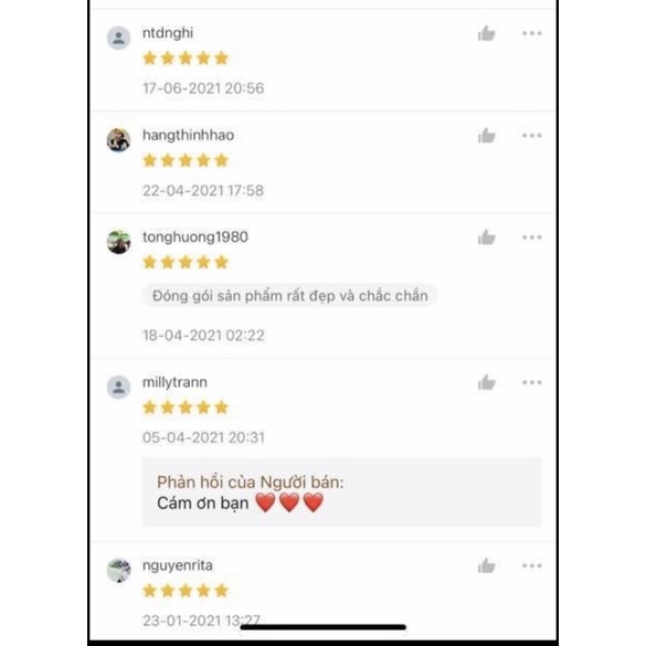 Viên giảm rụng tóc