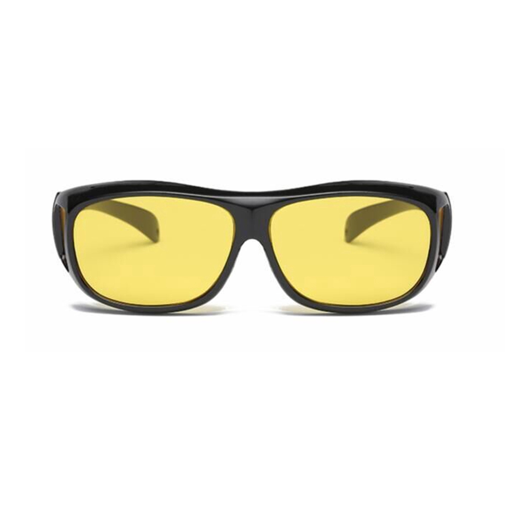 Kính mát thể thao chống tia UV | BigBuy360 - bigbuy360.vn