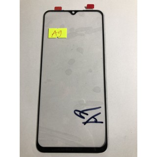 Mặt kính OPPO A9