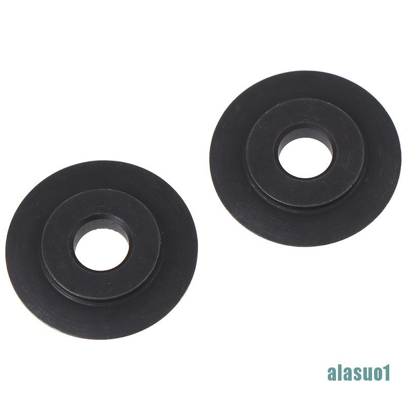 Bộ 5 lưỡi cắt ống nước bằng đồng chất lượng
