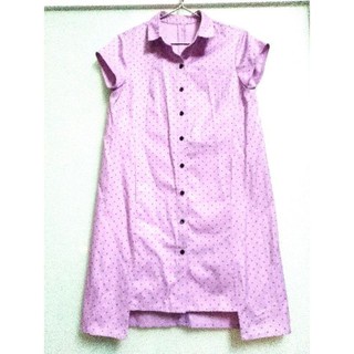 Bộ mặc nhà Winny & váy đồng giá thanh lý