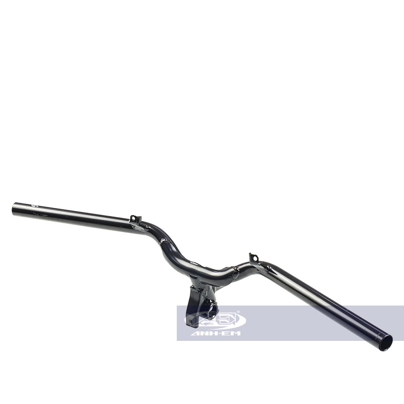 Ghi đông (RG/RGV) ML RGV120-0229