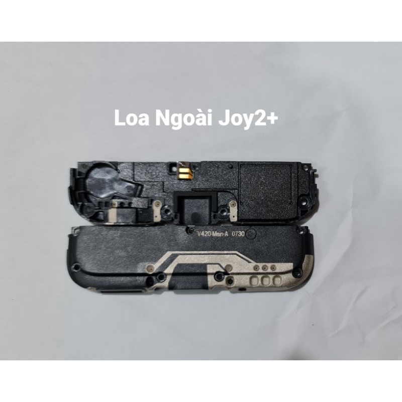 Loa Ngoài Vsmart Live4 Joy4 Aris Active3 joy3 Live Star3 Joy2+