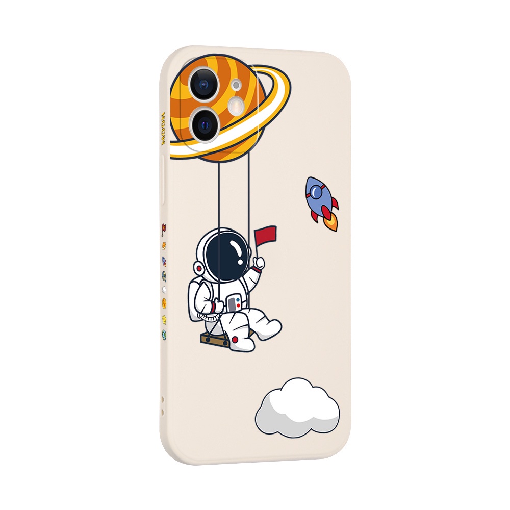 Ốp Điện Thoại Cho Xiaomi Redmi Mi 10 Poco M3 Note 8 9 4A 4X 5A 6A 8A 9A K40 5 SE Pro PLus Max 9S K30 K30i Lite 4 CC10