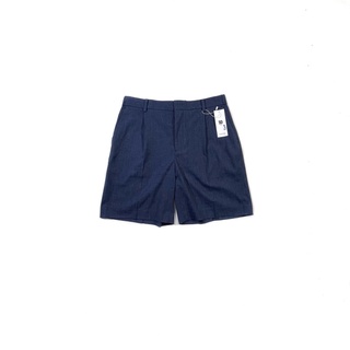 short tây co giãn