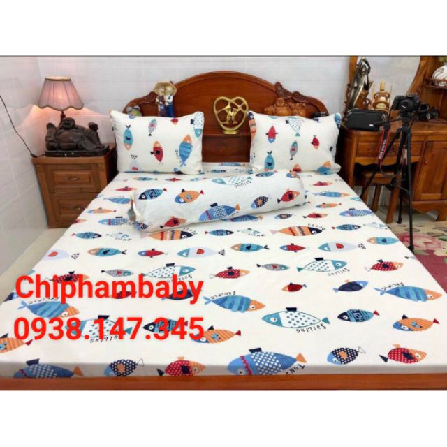 Ga Chống thấm PT