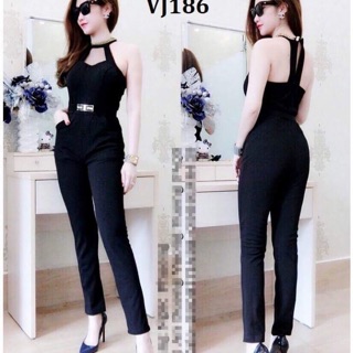 Thanh Lí Đầm Hotgirl Giá Hs