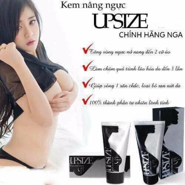 kem làm to ngực nga, căng ngực | BigBuy360 - bigbuy360.vn