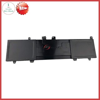 Pin dell Inspiron. 11 3169
