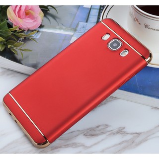 Ốp 3 mảnh Samsung J710 (One 7 2016)