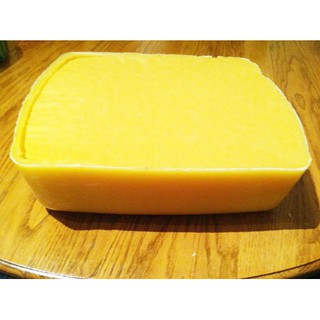 Sáp ong vàng 1kg