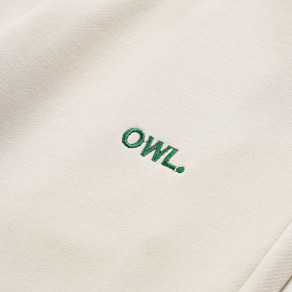 OWL BRAND® Quần thun dài - Sweatpants - OWL060221 | BigBuy360 - bigbuy360.vn