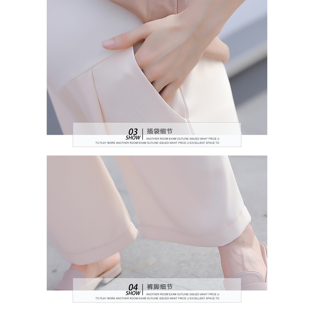 (xả gấp ) Quần đũi bầu chất siêu thoáng mát,có dây chun điều chỉnh, dễ mix đồ